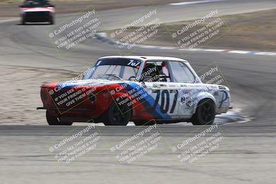 media/Sep-27-2025-24 Hours of Lemons (Sat) [[04fd3ac4ac]]/1pm (Off Ramp)/